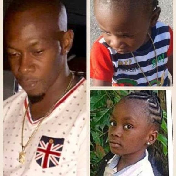 Meet your Posher, Dwayne - Picture 1 of 1